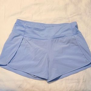 Free Fly Apparel Breeze Short
